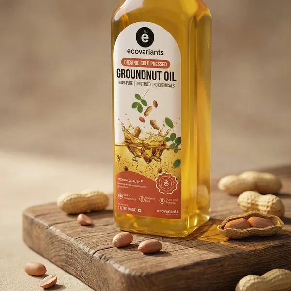 Cold_Pressed_Groundnut_Oil