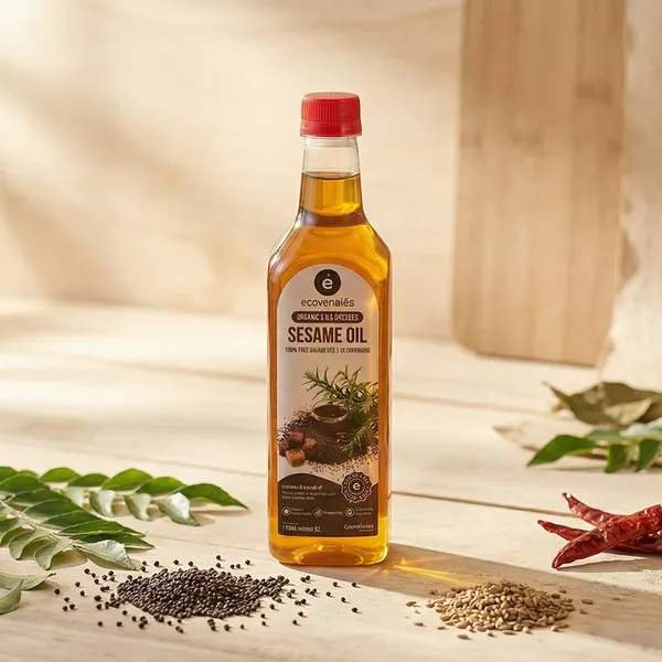 Cold_Pressed_Sesame_Oil