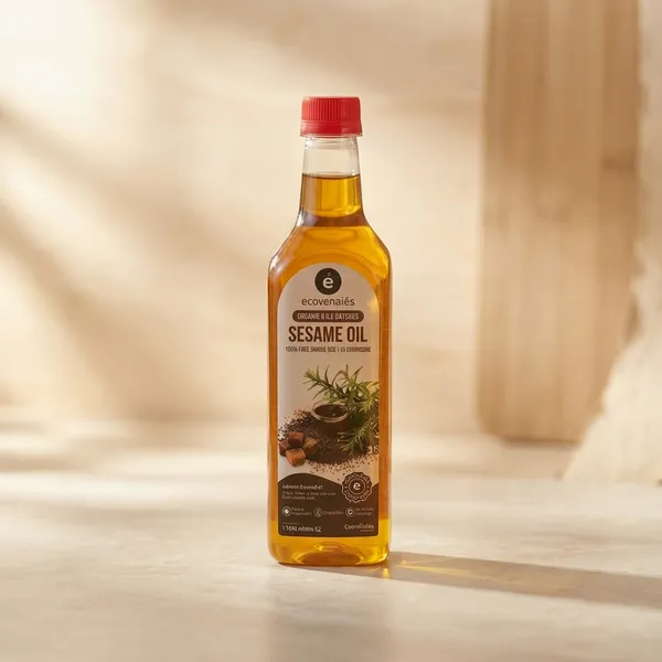 Cold_Pressed_Sesame_Oil