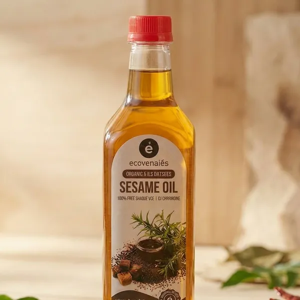 Cold_Pressed_Sesame_Oil