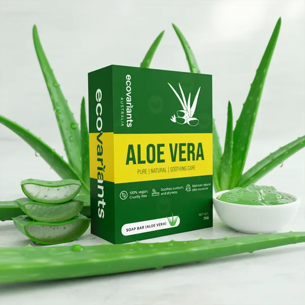Aloe_Vera_Soap_Mega_Saver_Pack_And_Multani_Mitti_Soap_Mega_Saver_Pack