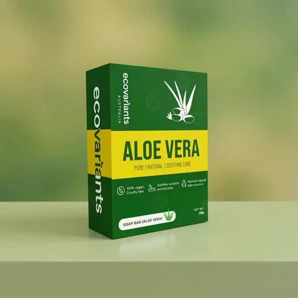 Aloe_Vera_Soap_Mega_Saver_Pack_And_Multani_Mitti_Soap_Mega_Saver_Pack