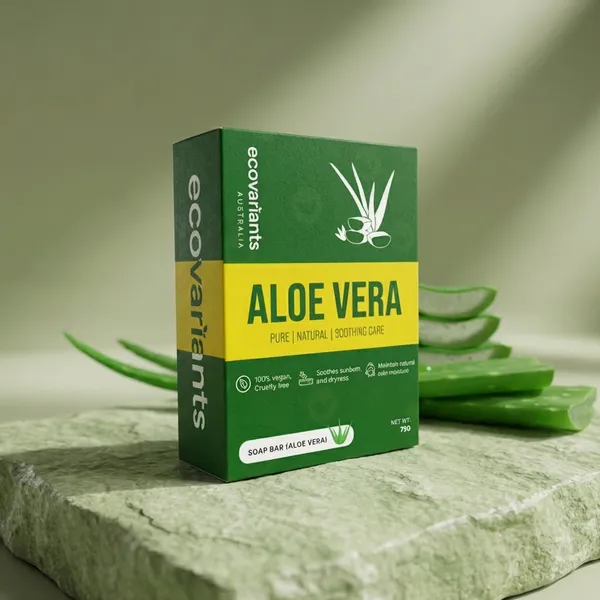 Aloe_Vera_Soap_Mega_Saver_Pack_And_Multani_Mitti_Soap_Mega_Saver_Pack