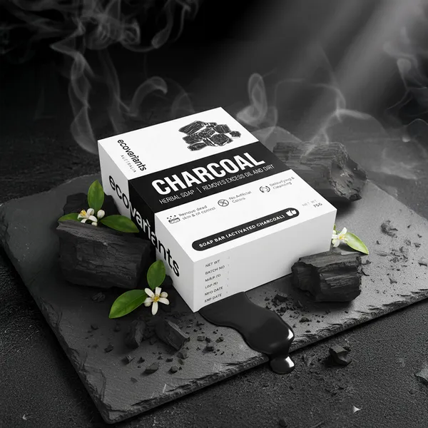 Charcoal_Soap_Mega_Saver_Pack_And_Red_Sandal_Soap_Mega_Saver_Pack