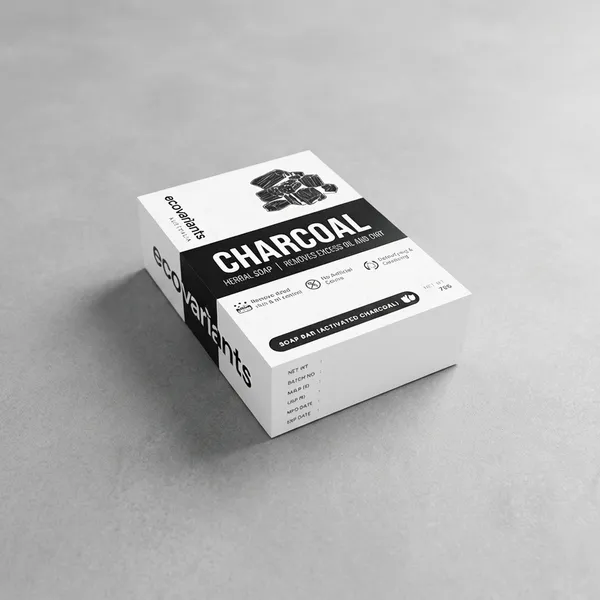 Charcoal_Soap_Mega_Saver_Pack_And_Red_Sandal_Soap_Mega_Saver_Pack