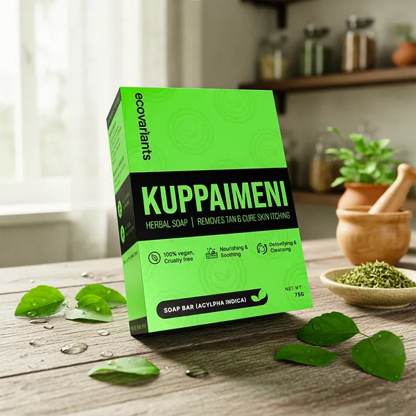 Papaya_Soap_Mega_Saver_Pack_And_Kuppaimeni_Soap_Mega_Saver_Pack