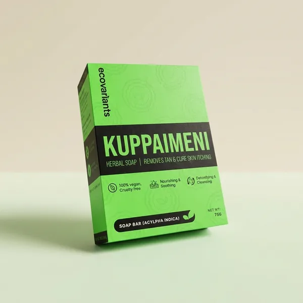 Papaya_Soap_Mega_Saver_Pack_And_Kuppaimeni_Soap_Mega_Saver_Pack