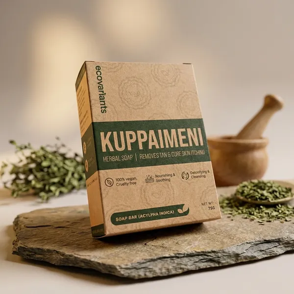 Papaya_Soap_Mega_Saver_Pack_And_Kuppaimeni_Soap_Mega_Saver_Pack
