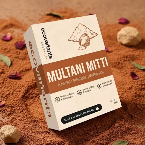 Aloe_Vera_Soap_Mega_Saver_Pack_And_Multani_Mitti_Soap_Mega_Saver_Pack