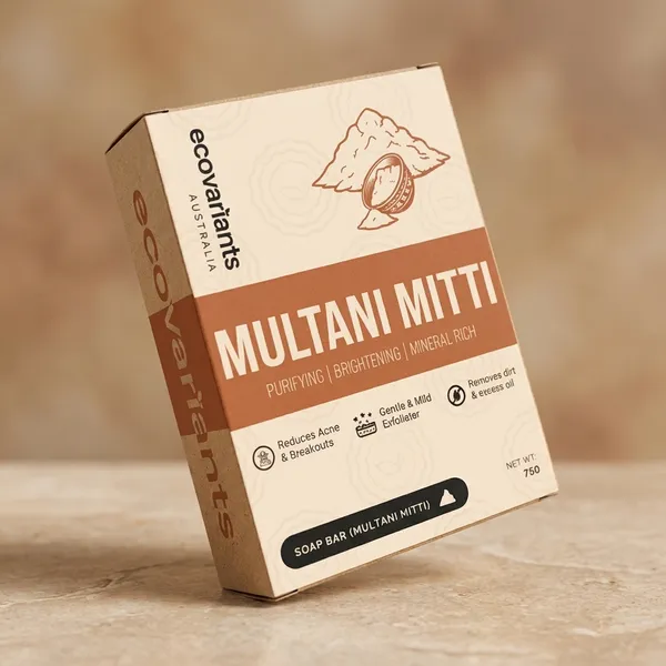 Aloe_Vera_Soap_Mega_Saver_Pack_And_Multani_Mitti_Soap_Mega_Saver_Pack