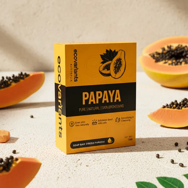 Papaya_Soap_Mega_Saver_Pack_And_Kuppaimeni_Soap_Mega_Saver_Pack