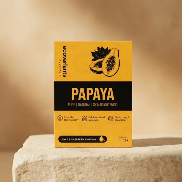Papaya_Soap_Mega_Saver_Pack_And_Kuppaimeni_Soap_Mega_Saver_Pack