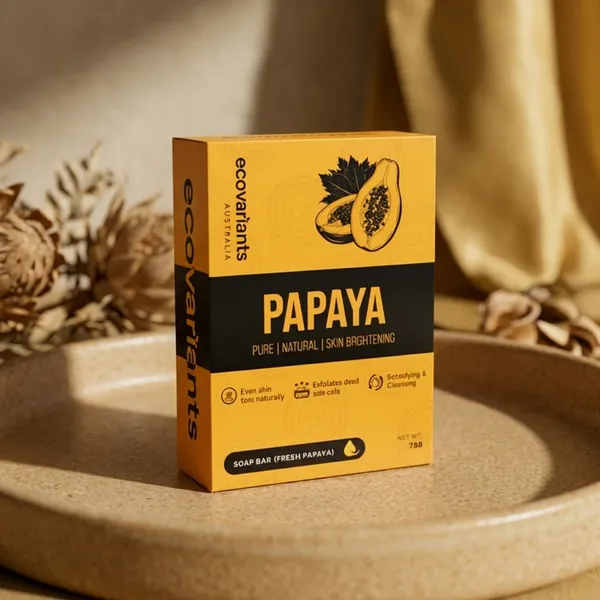 Papaya_Soap_Mega_Saver_Pack_And_Kuppaimeni_Soap_Mega_Saver_Pack