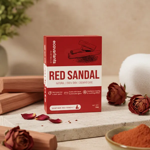 Red_Sandal_Soap_Mega_Saver_Pack