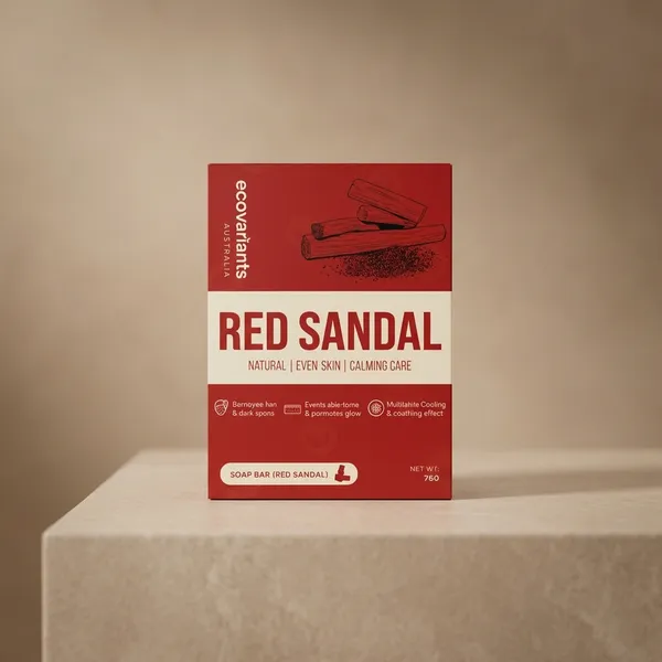 Red_Sandal_Soap_Mega_Saver_Pack