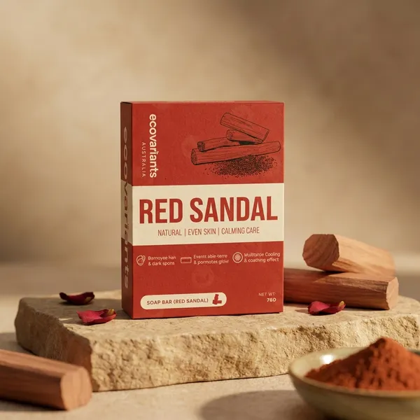 Red_Sandal_Soap_Mega_Saver_Pack