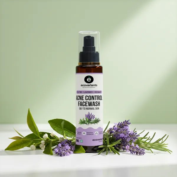 Acne_Control_Facewash_100ml