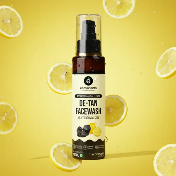De-Tan_Face_Wash_100ml