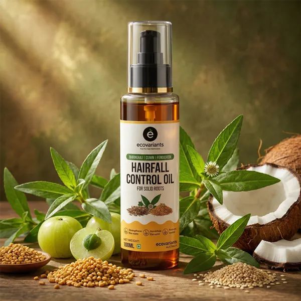 Hairfall_Contol_Oil_10_ML