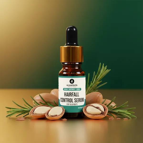 Hair_Serum_(_10_ML_)