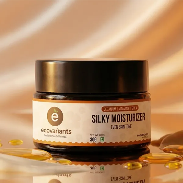 Silky_Moisturizer_(_30_gram_)