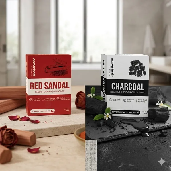 Charcoal_Soap_Mega_Saver_Pack_And_Red_Sandal_Soap_Mega_Saver_Pack