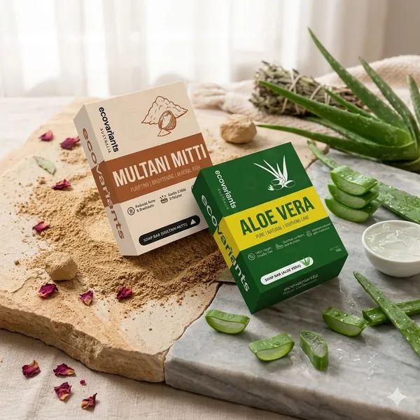 Aloe_Vera_Soap_Mega_Saver_Pack_And_Multani_Mitti_Soap_Mega_Saver_Pack