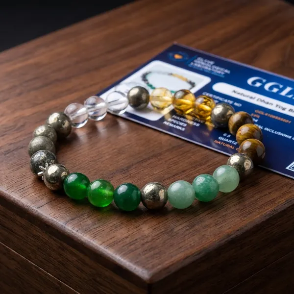 Natural_Dhanayog_Bracelet