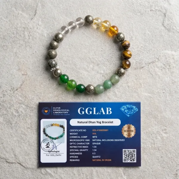 Natural_Dhanayog_Bracelet