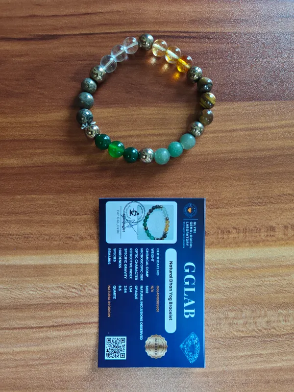Natural_Dhanayog_Bracelet