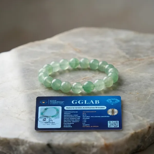 Natural_Green_Aventurine_Bracelet