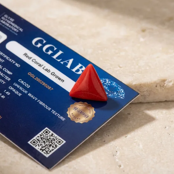 Red_Coral_Lab_Grown_Stone