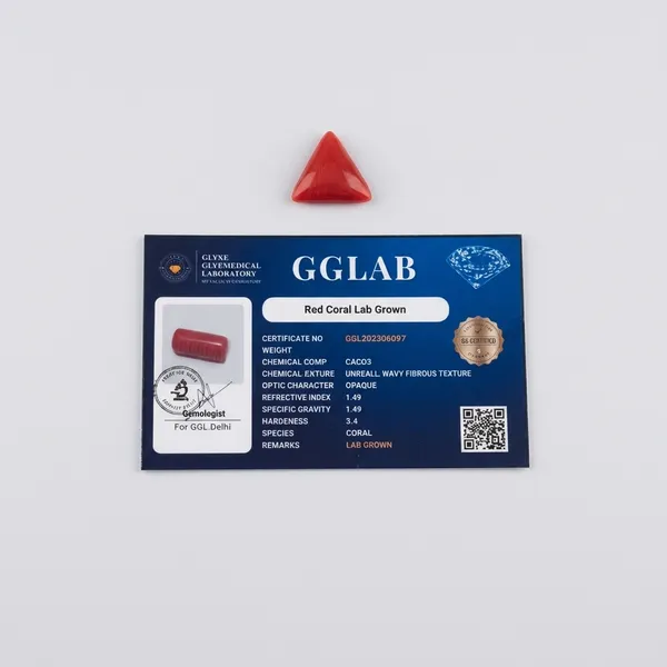 Red_Coral_Lab_Grown_Stone