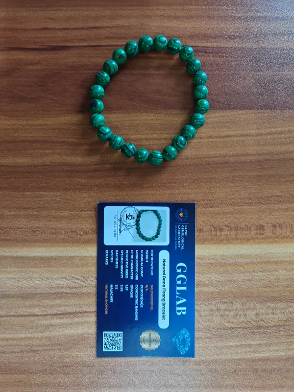 Natural_Dana_Firang_Bracelet