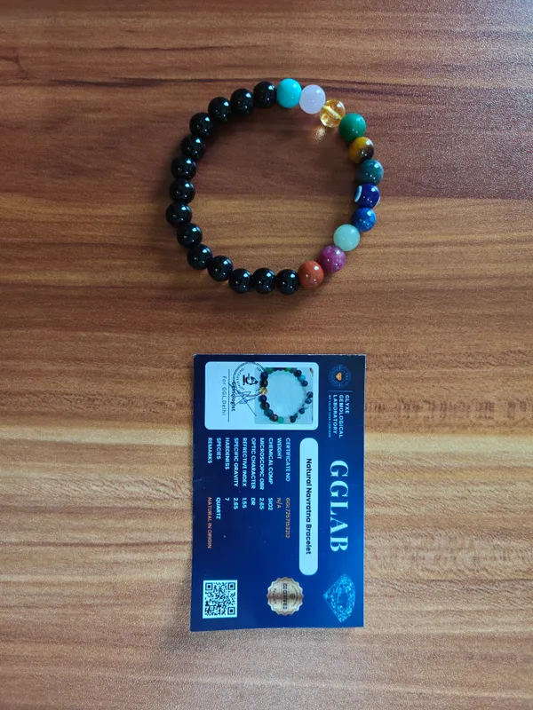 Natural_Navratan_Bracelet