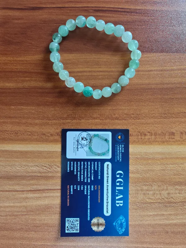 Natural_Green_Aventurine_Bracelet