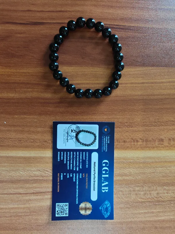 Natural_Pyrite_Bracelet