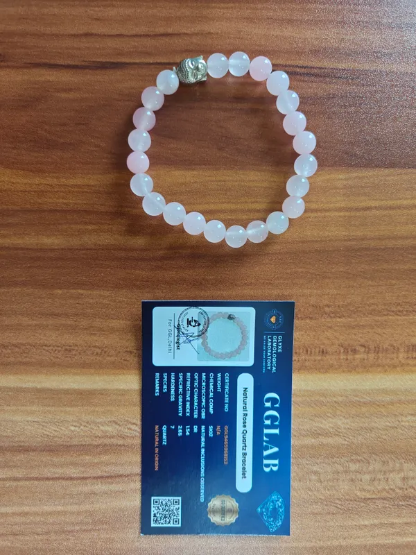 Natural_Rose_Quartz_Bracelet
