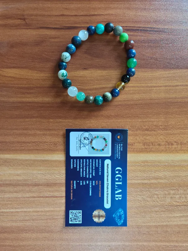 Natural_Seven_Chakra_Bracelet