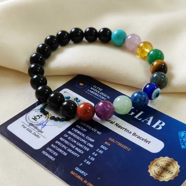 Natural_Navratan_Bracelet