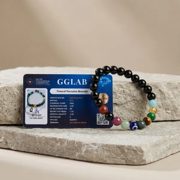 Natural_Navratan_Bracelet