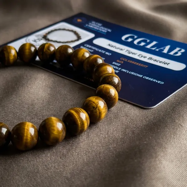 Natural_Tiger_Eye_Bracelet