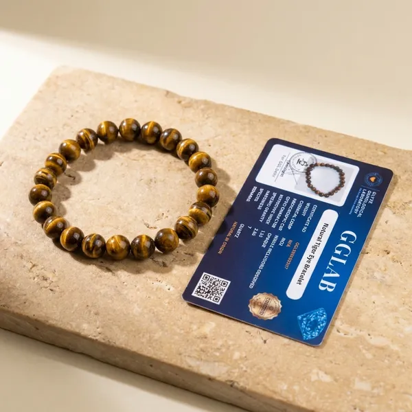 Natural_Tiger_Eye_Bracelet