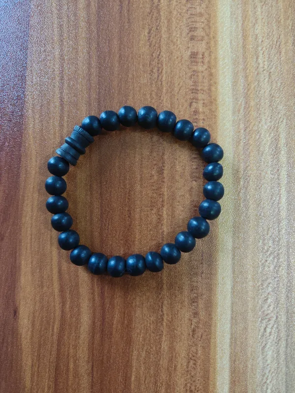Karungali_Bracelet
