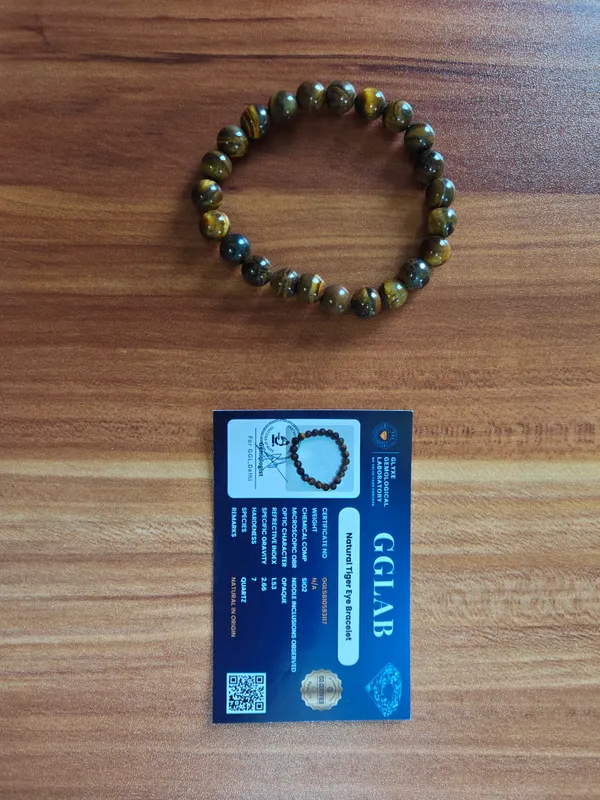 Natural_Tiger_Eye_Bracelet