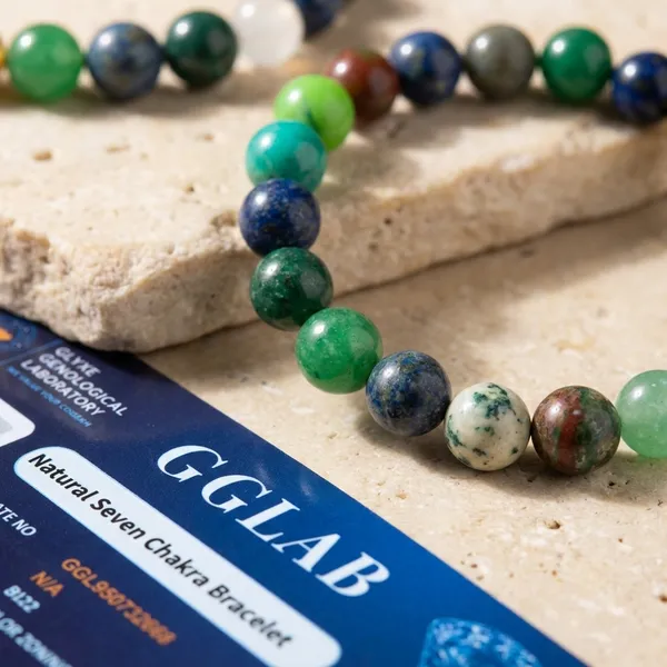 Natural_Seven_Chakra_Bracelet