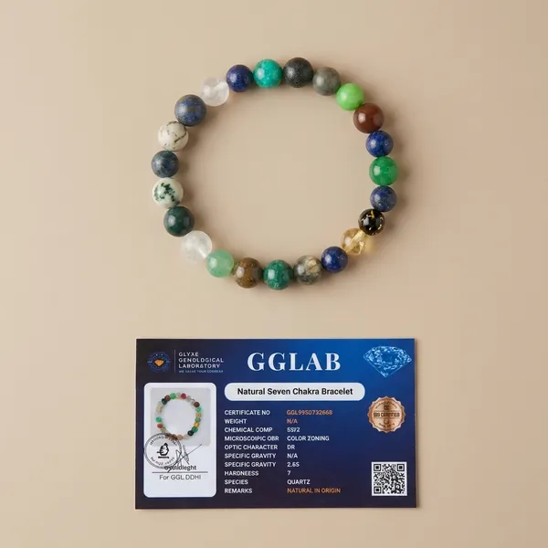 Natural_Seven_Chakra_Bracelet