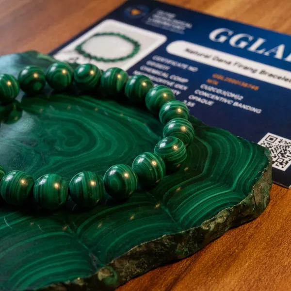 Natural_Dana_Firang_Bracelet