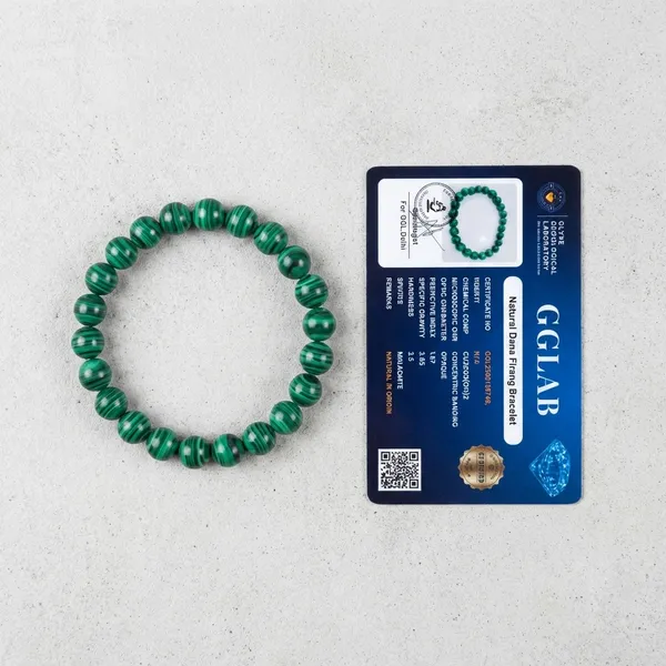 Natural_Dana_Firang_Bracelet