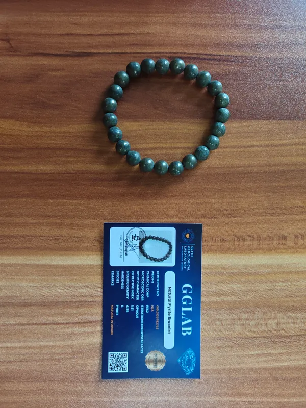 Natural_Pyrite_Bracelet